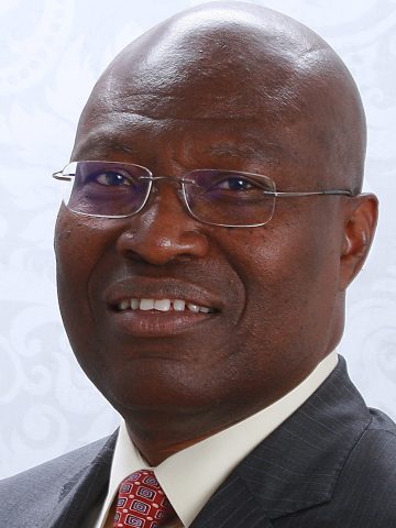 whatsapp_image_2021-01-01_at_232500